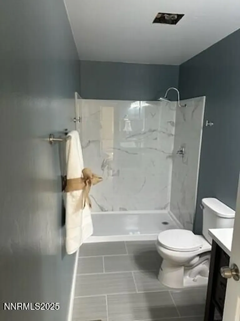 8755 Aquifer Reno NV 89506