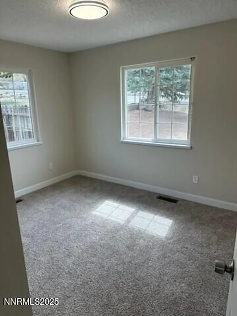 8755 Aquifer Reno NV 89506