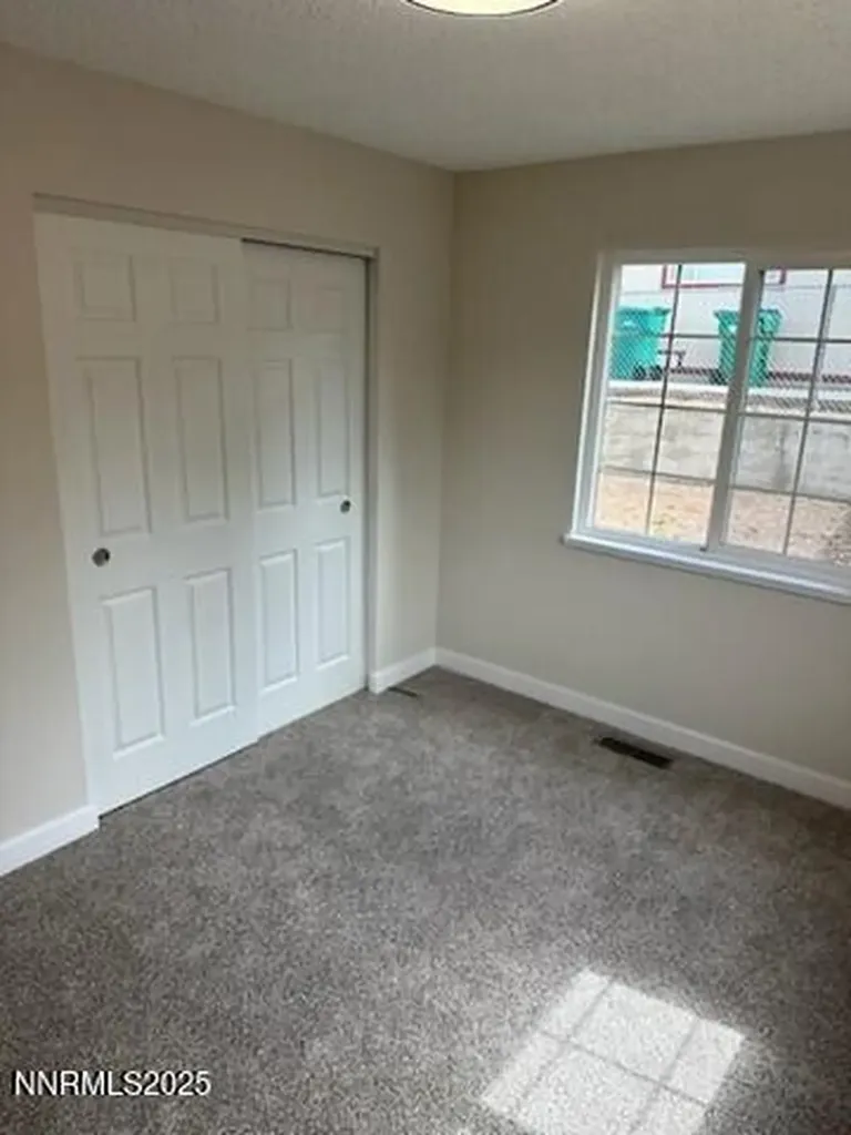 8755 Aquifer Reno NV 89506