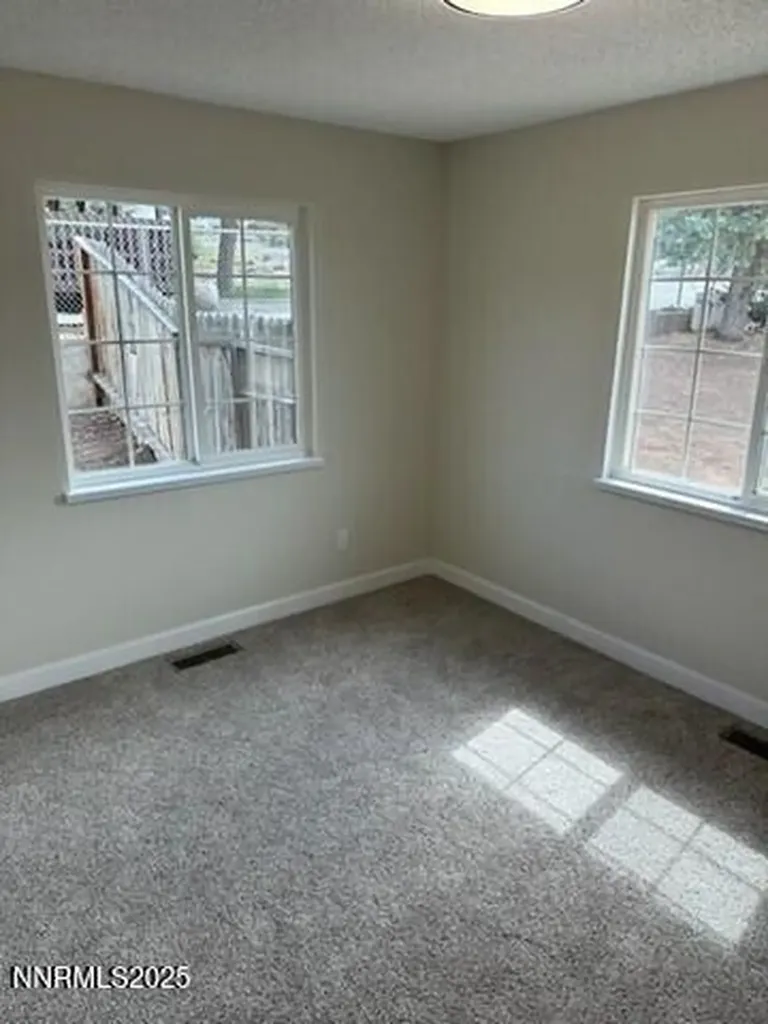8755 Aquifer Reno NV 89506