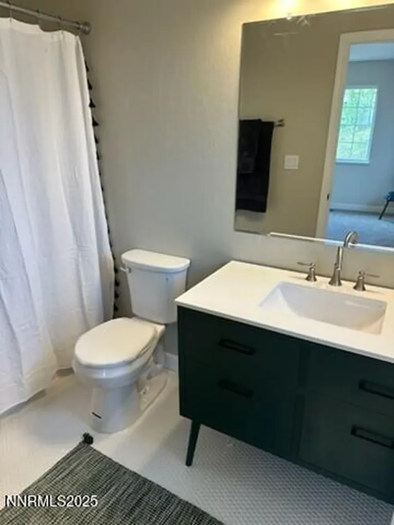 8755 Aquifer Reno NV 89506