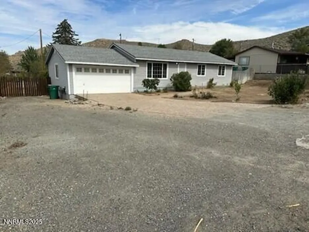 8755 Aquifer Reno NV 89506