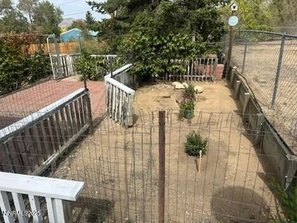 8755 Aquifer Reno NV 89506