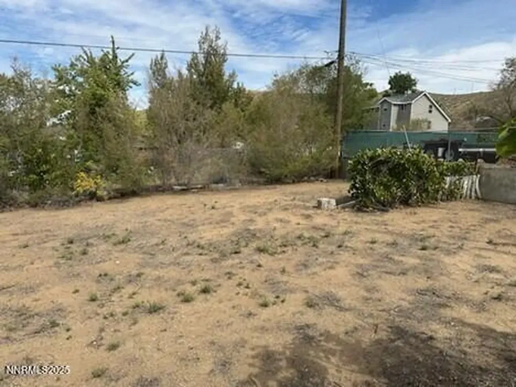 8755 Aquifer Reno NV 89506