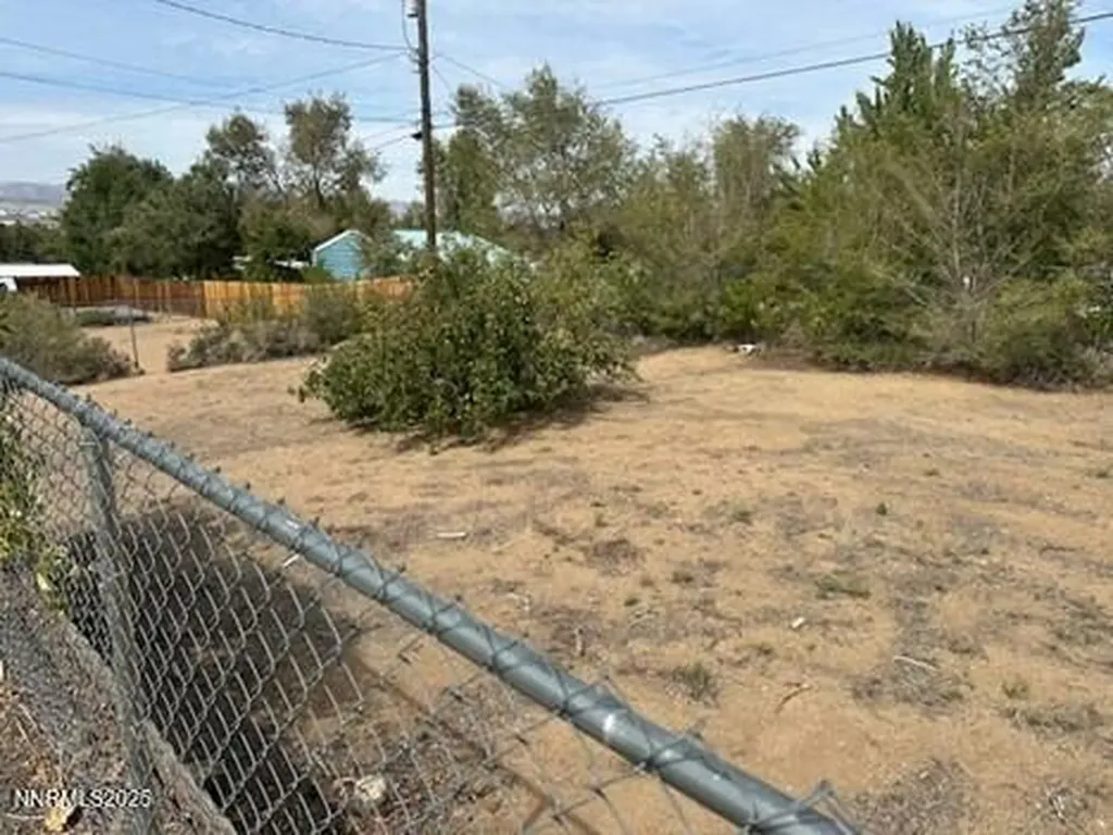 8755 Aquifer Reno NV 89506