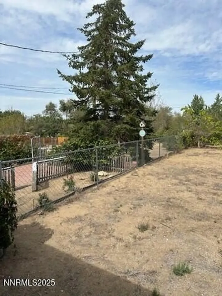 8755 Aquifer Reno NV 89506