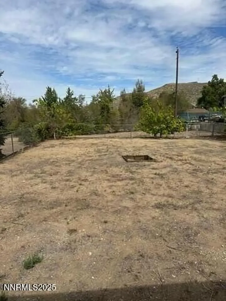 8755 Aquifer Reno NV 89506