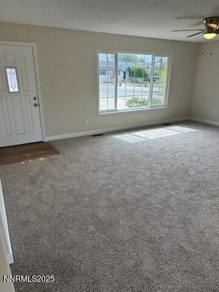 8755 Aquifer Reno NV 89506