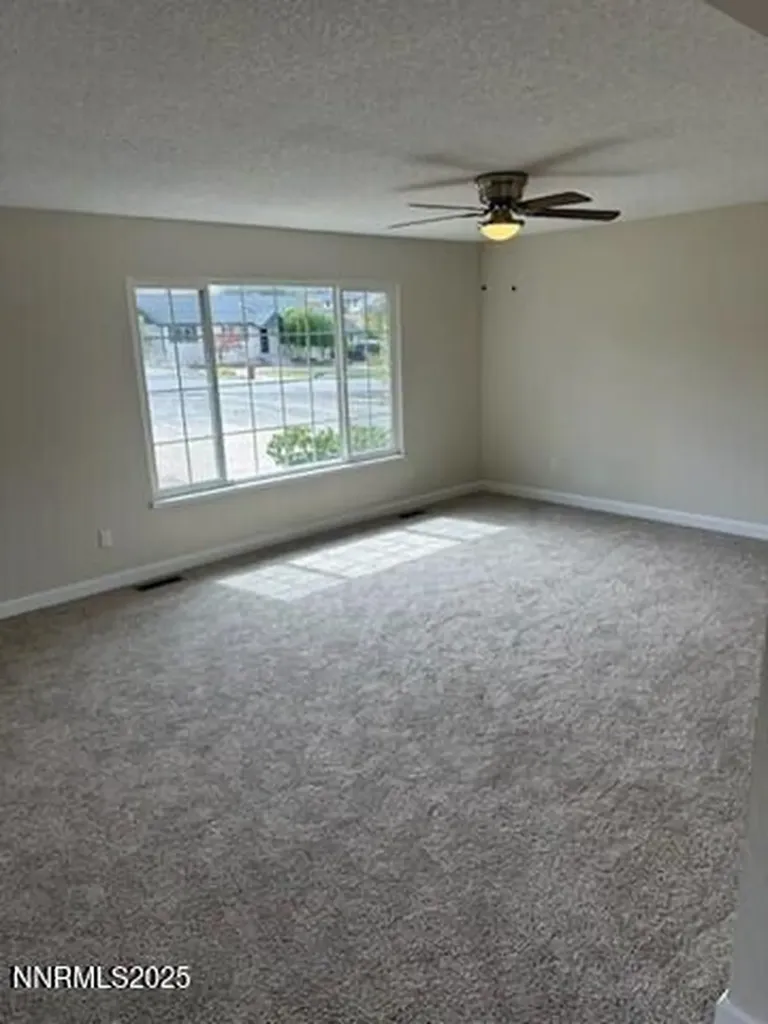 8755 Aquifer Reno NV 89506