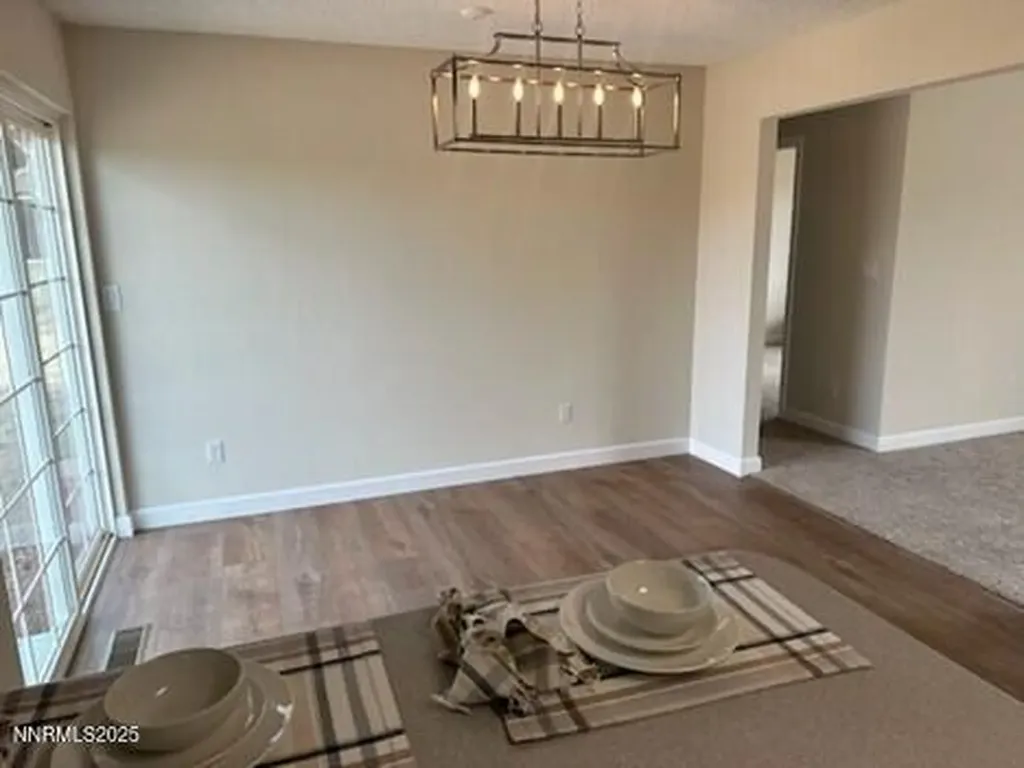 8755 Aquifer Reno NV 89506