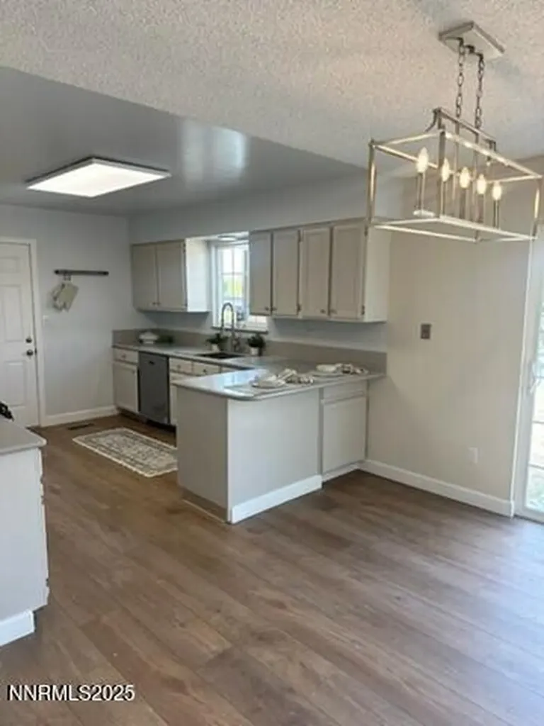 8755 Aquifer Reno NV 89506
