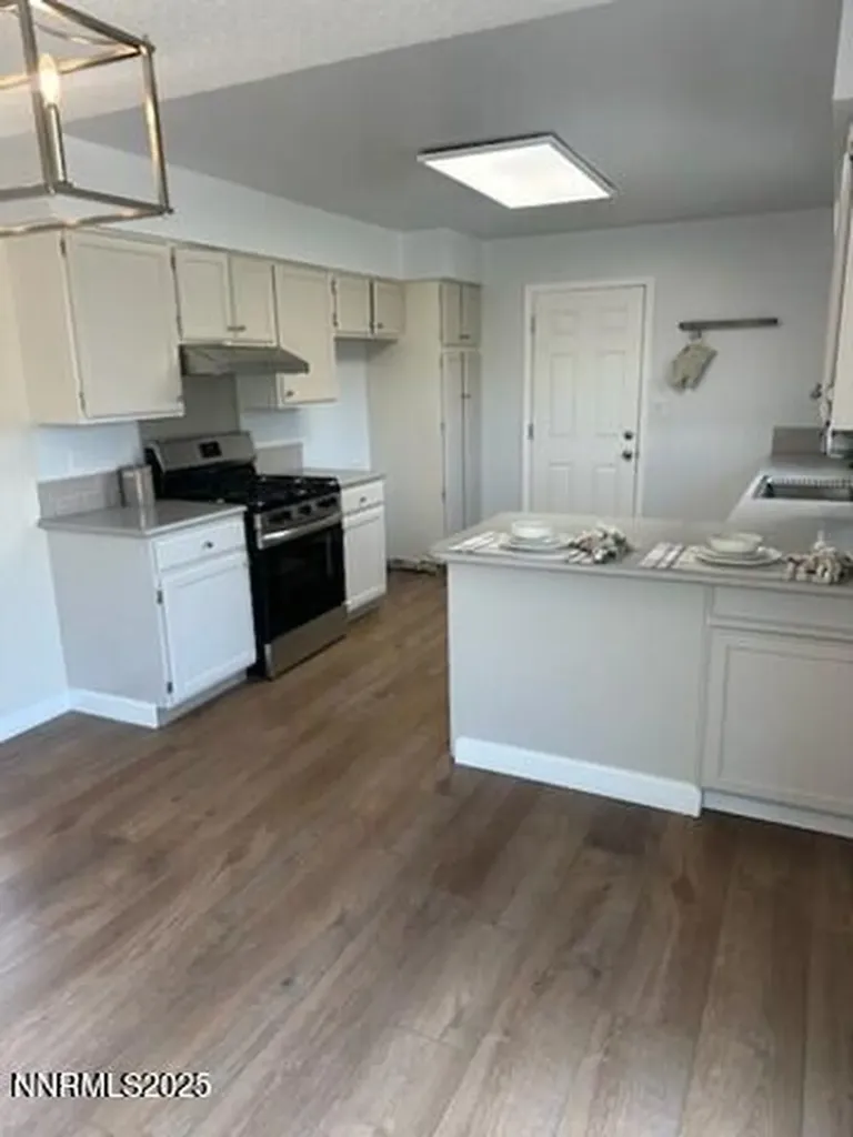 8755 Aquifer Reno NV 89506