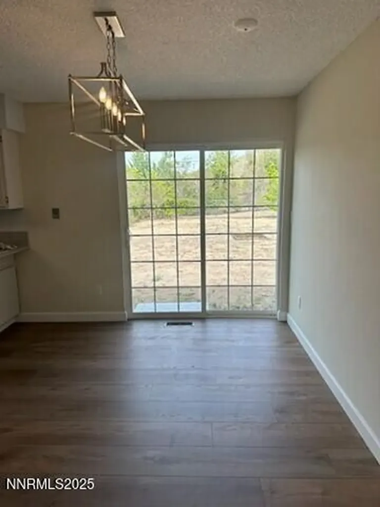 8755 Aquifer Reno NV 89506