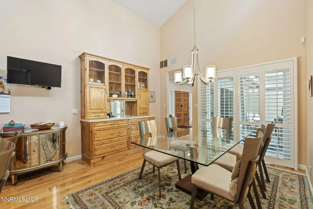 3901 Greenbriar Reno NV 89509