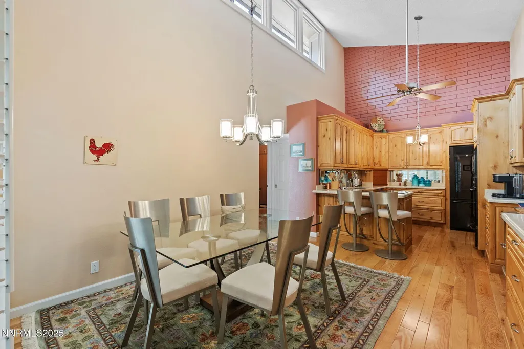 3901 Greenbriar Reno NV 89509
