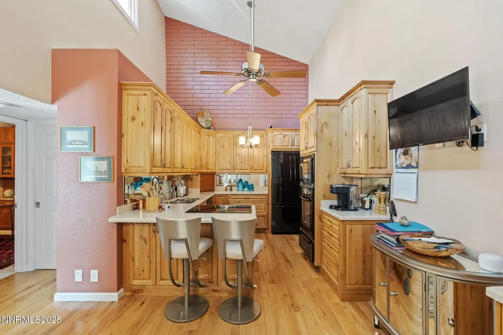 3901 Greenbriar Reno NV 89509