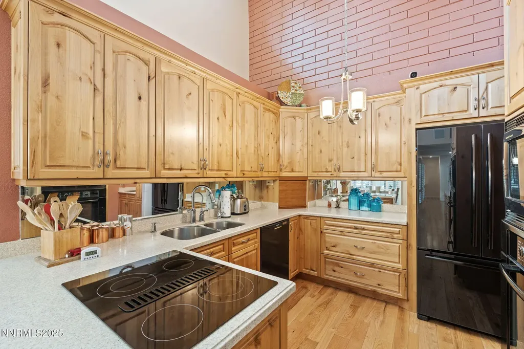 3901 Greenbriar Reno NV 89509