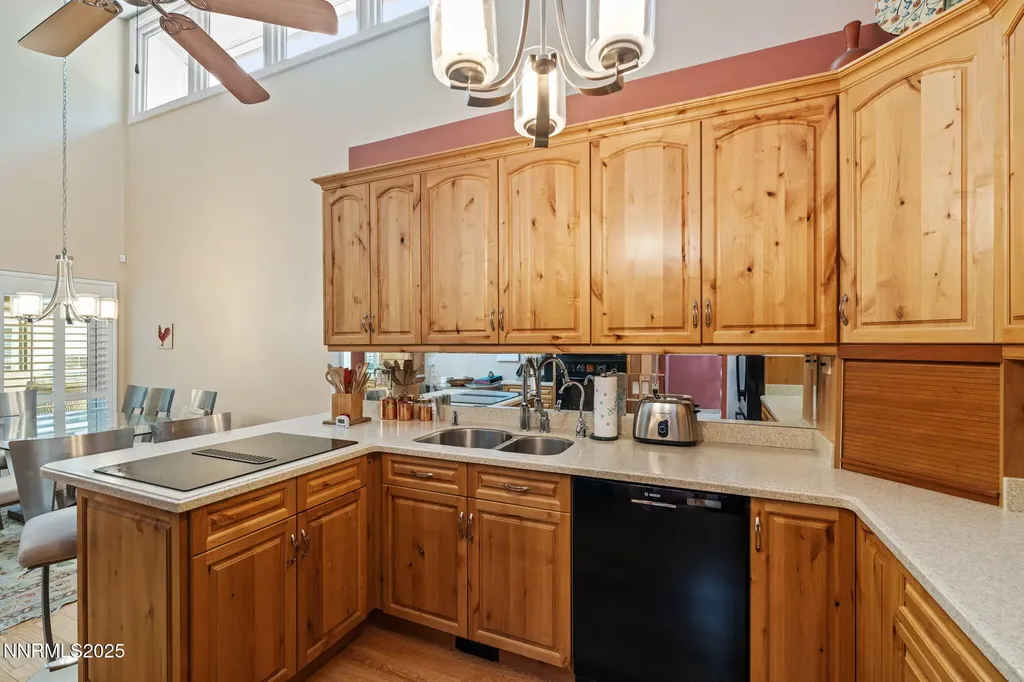 3901 Greenbriar Reno NV 89509