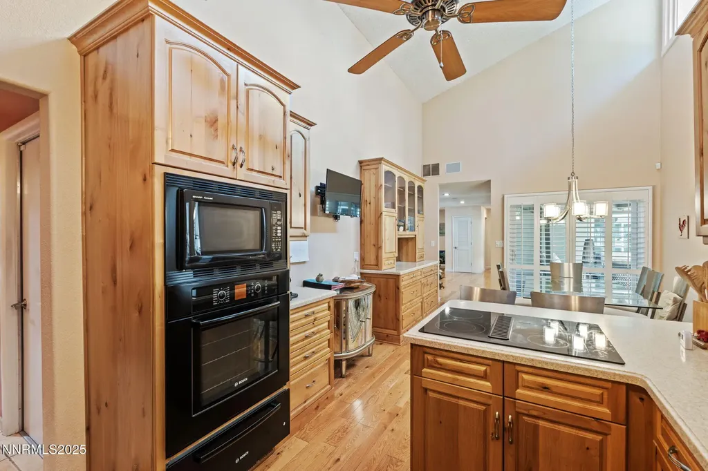 3901 Greenbriar Reno NV 89509