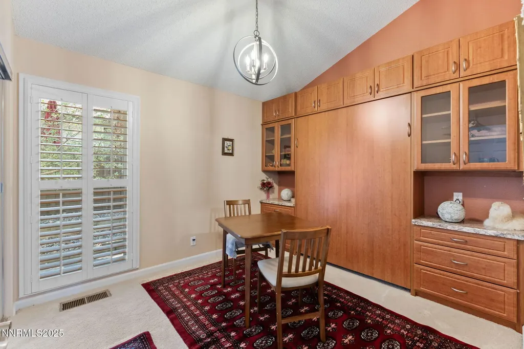 3901 Greenbriar Reno NV 89509
