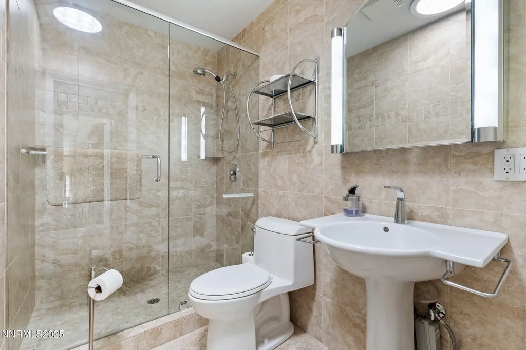 3901 Greenbriar Reno NV 89509