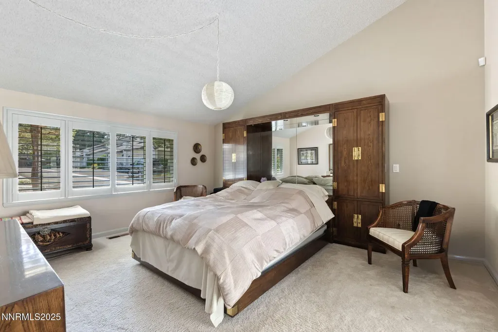 3901 Greenbriar Reno NV 89509