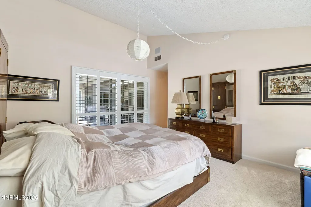 3901 Greenbriar Reno NV 89509