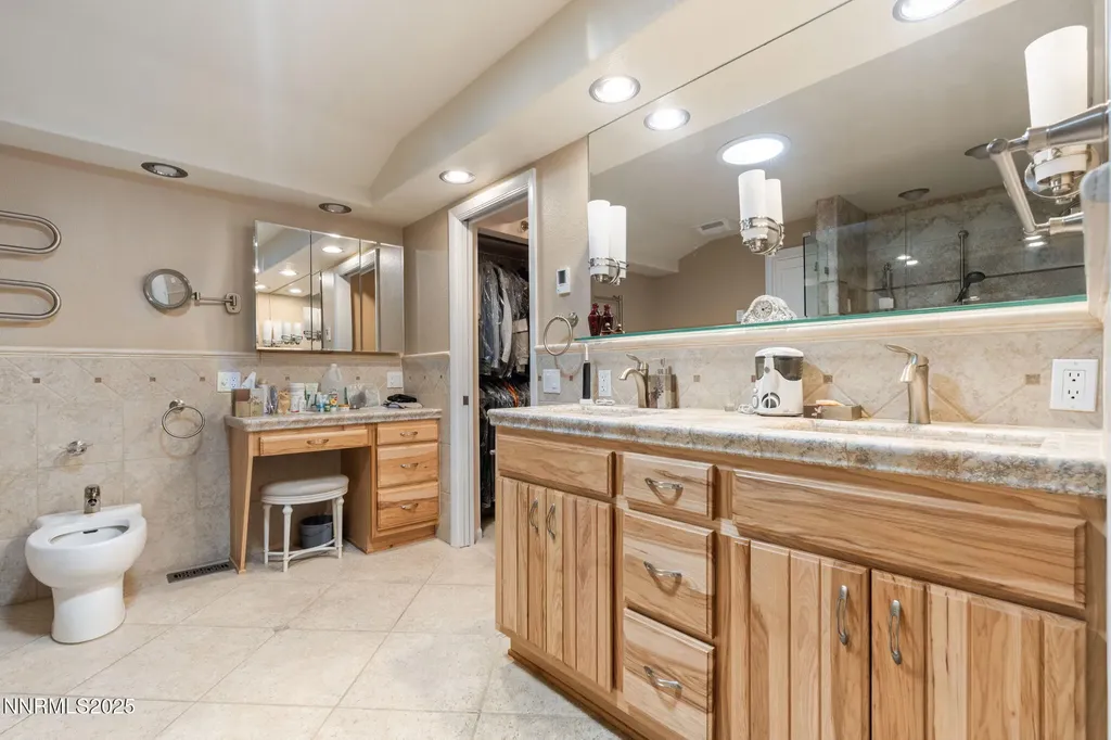 3901 Greenbriar Reno NV 89509