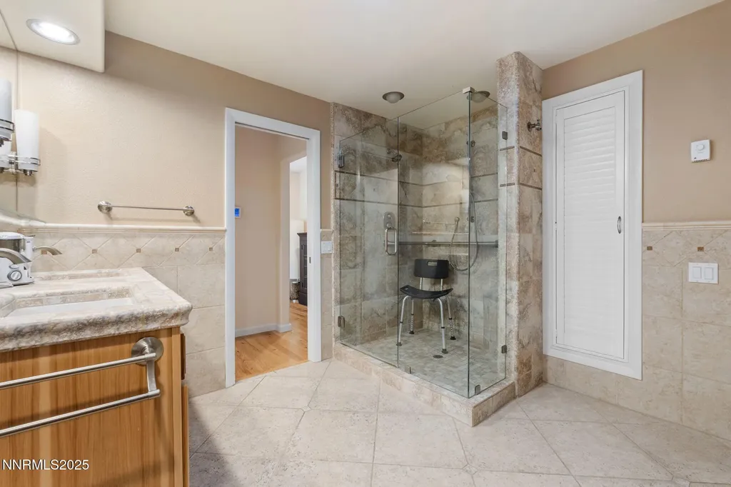 3901 Greenbriar Reno NV 89509