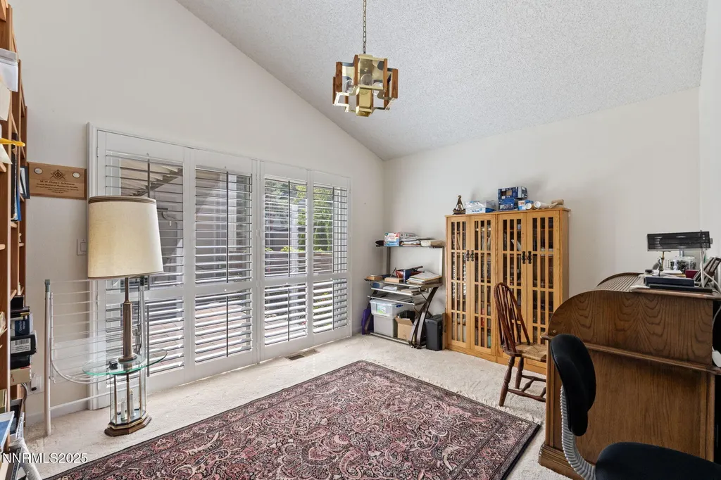 3901 Greenbriar Reno NV 89509
