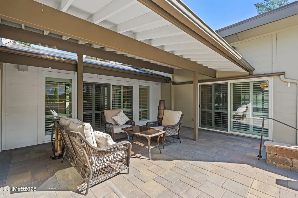 3901 Greenbriar Reno NV 89509