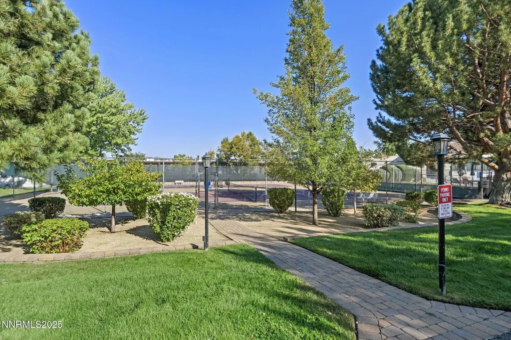 3901 Greenbriar Reno NV 89509