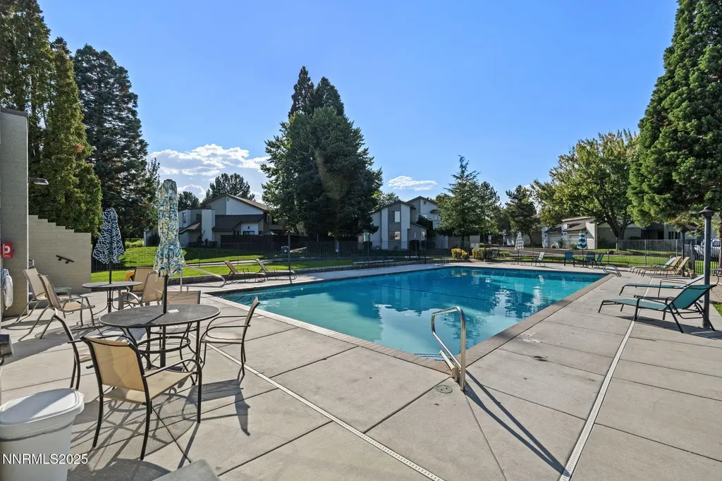 3901 Greenbriar Reno NV 89509