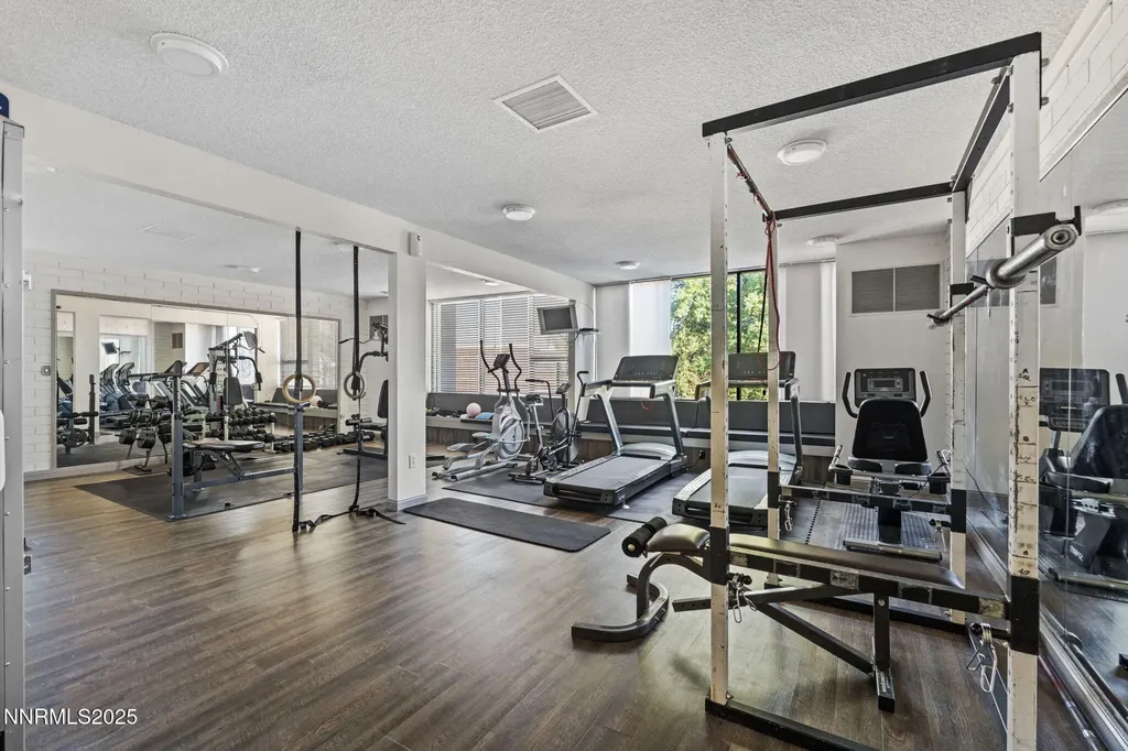 3901 Greenbriar Reno NV 89509