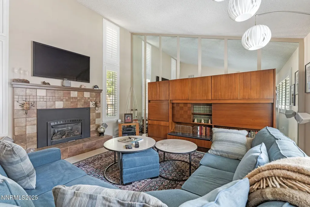 3901 Greenbriar Reno NV 89509
