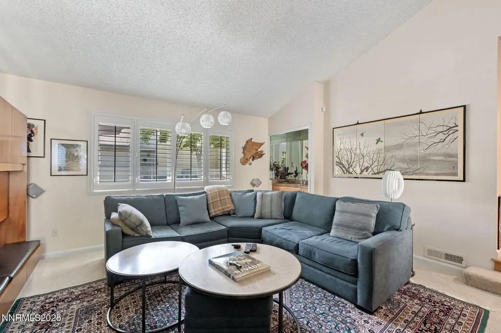 3901 Greenbriar Reno NV 89509