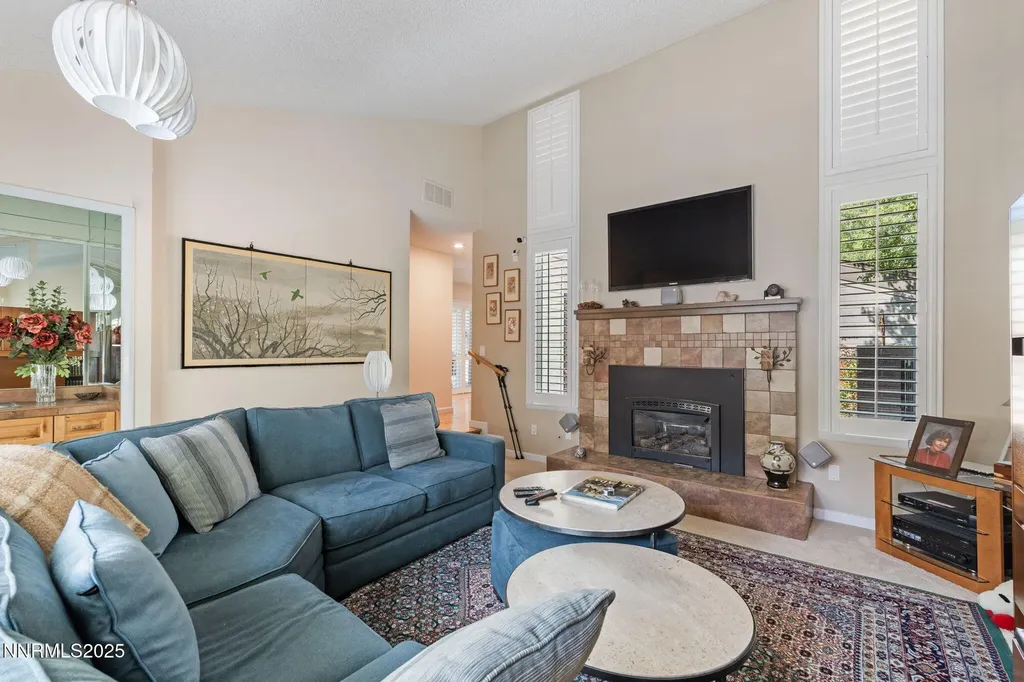 3901 Greenbriar Reno NV 89509