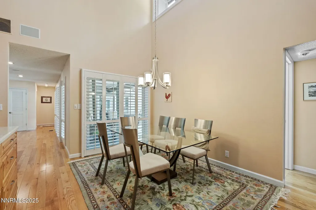 3901 Greenbriar Reno NV 89509