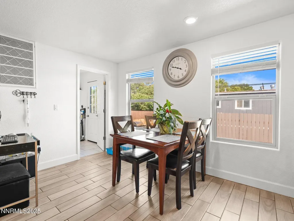 5216 Sun Valley Sun Valley NV 89433