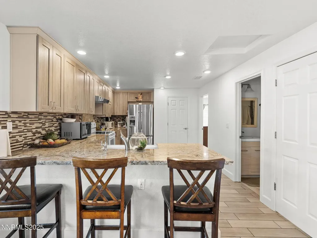 5216 Sun Valley Sun Valley NV 89433