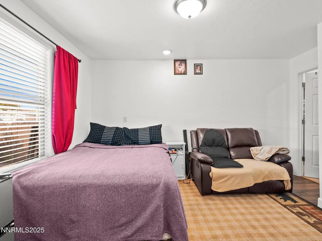 5216 Sun Valley Sun Valley NV 89433