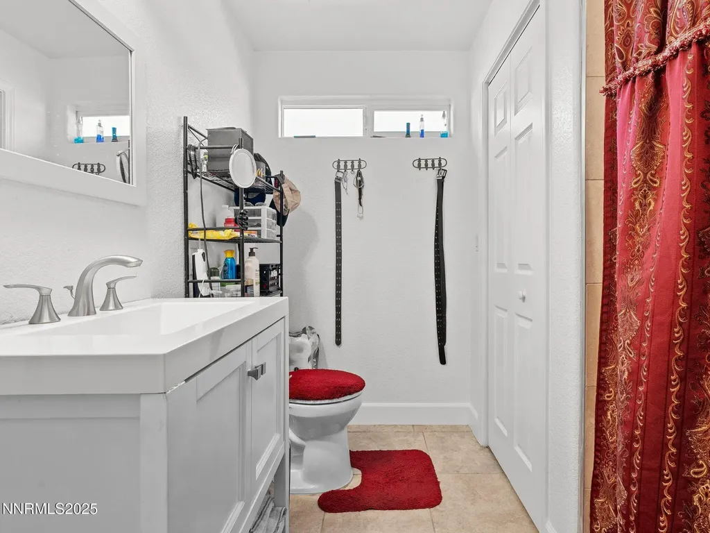 5216 Sun Valley Sun Valley NV 89433
