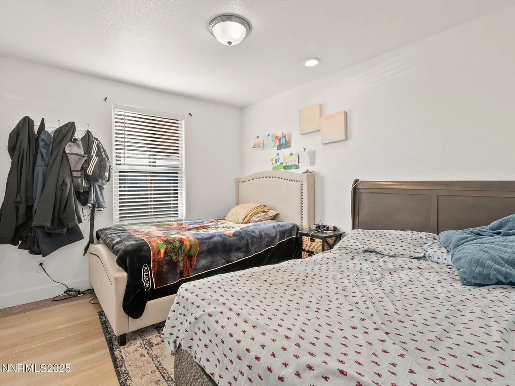 5216 Sun Valley Sun Valley NV 89433
