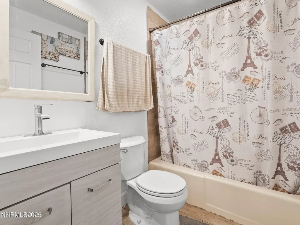 5216 Sun Valley Sun Valley NV 89433