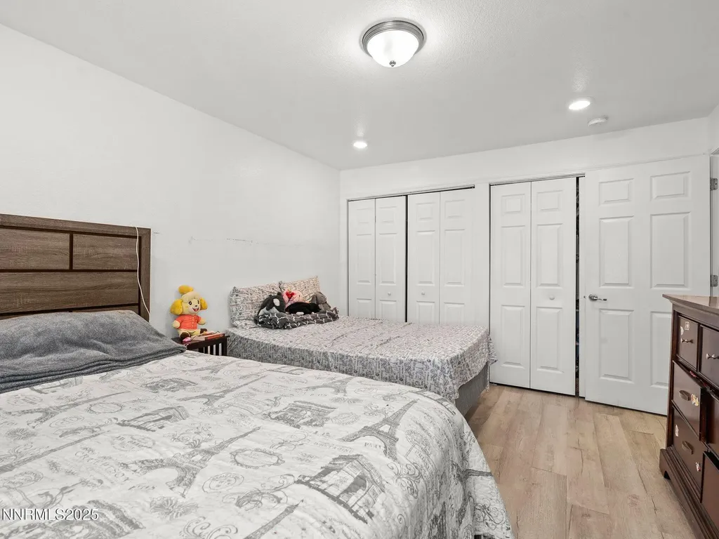 5216 Sun Valley Sun Valley NV 89433