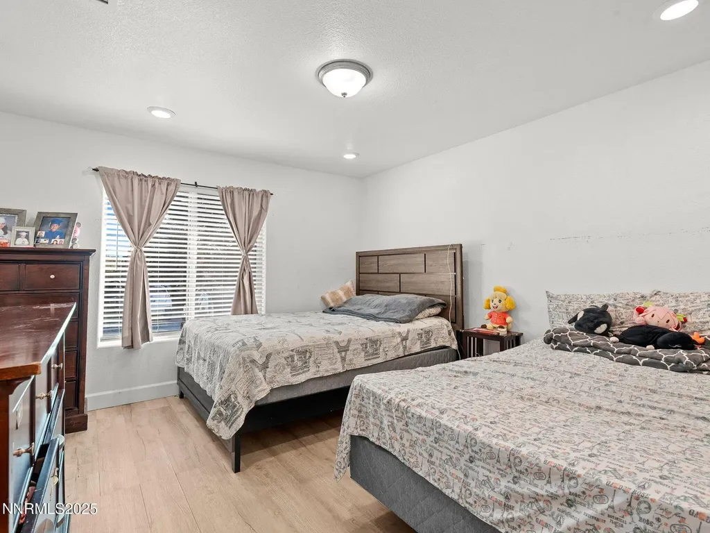 5216 Sun Valley Sun Valley NV 89433
