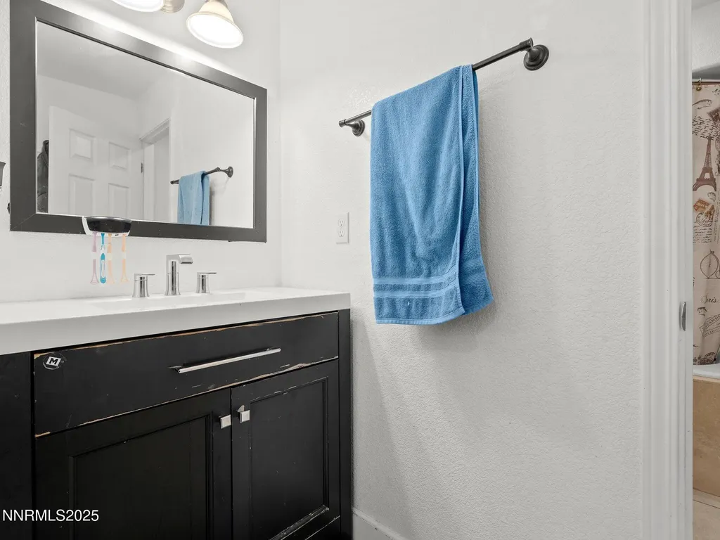 5216 Sun Valley Sun Valley NV 89433