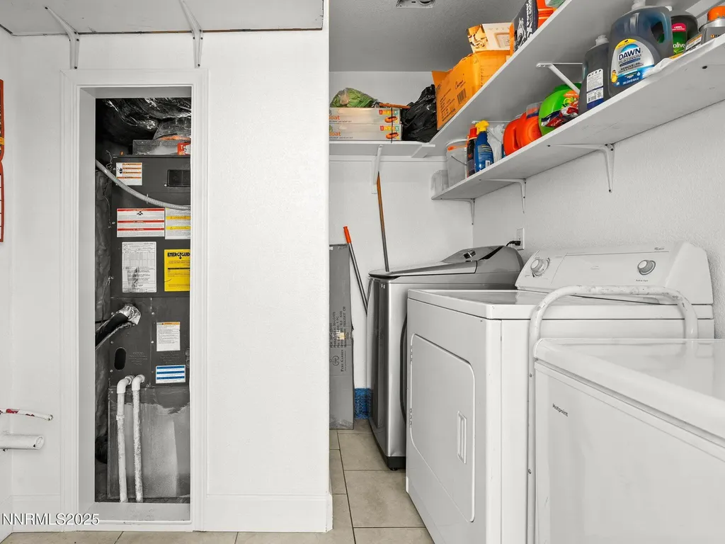 5216 Sun Valley Sun Valley NV 89433