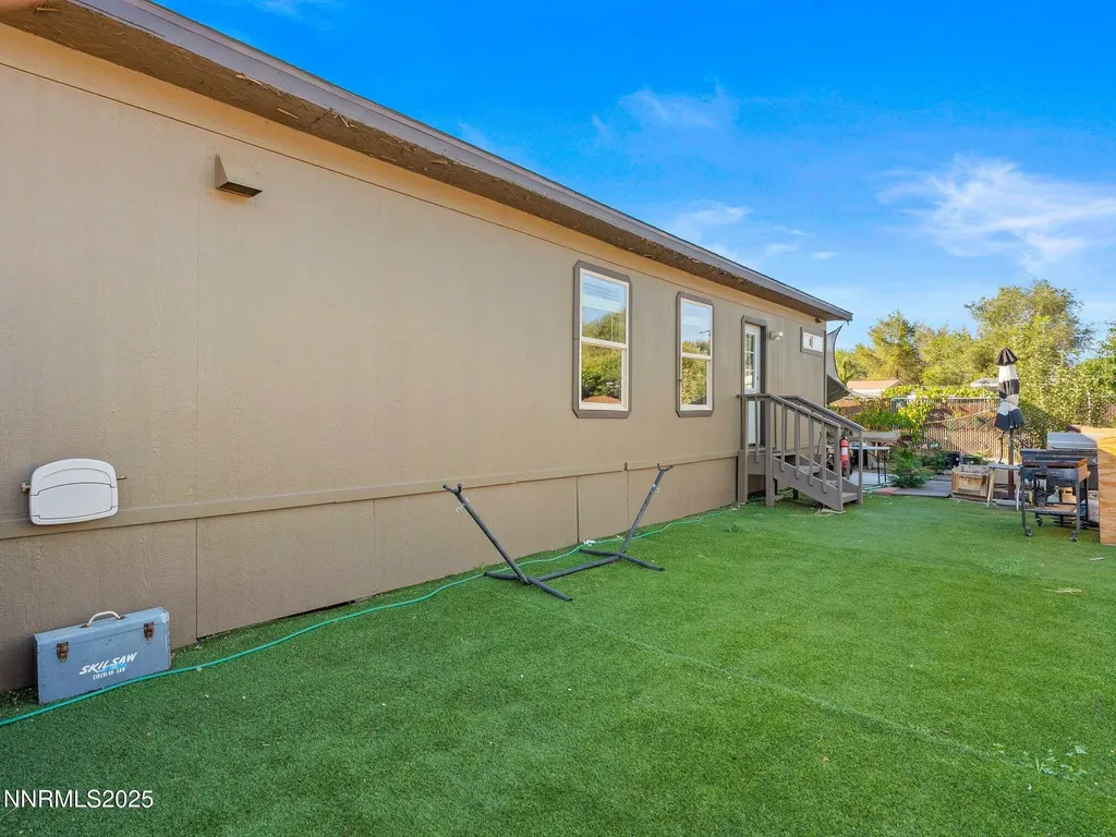 5216 Sun Valley Sun Valley NV 89433