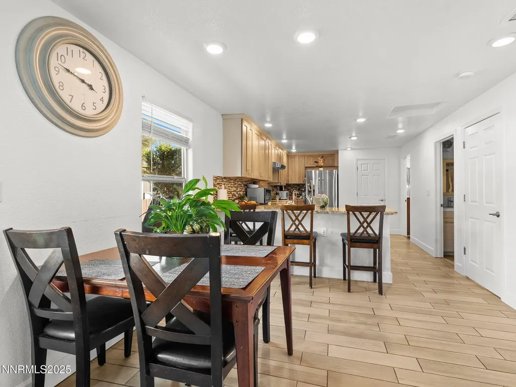 5216 Sun Valley Sun Valley NV 89433